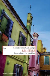 Resistere_cover