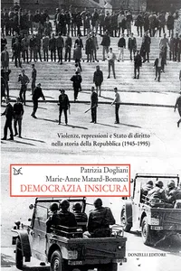 Democrazia insicura_cover