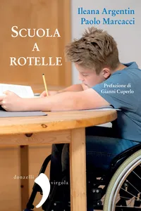 Scuola a rotelle_cover