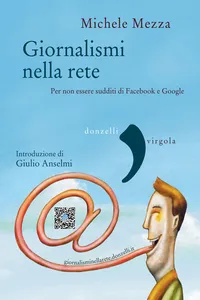 Giornalismi nella rete_cover