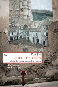 Quel che resta_cover