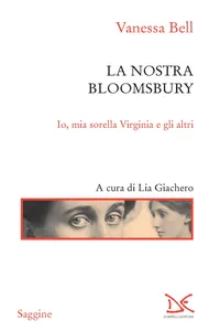 La nostra Bloomsbury_cover