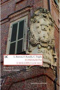 Fondazioni e sviluppo locale_cover