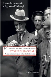 Storie di magliari_cover