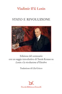 Stato e rivoluzione_cover