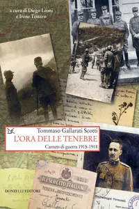 L'ora delle tenebre_cover