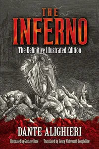 The Inferno_cover