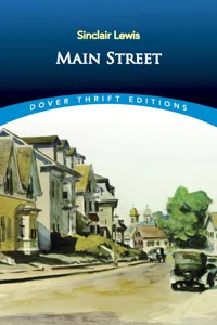 Main Street_cover