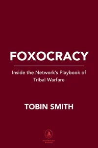 Foxocracy_cover
