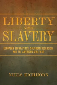 Liberty and Slavery_cover
