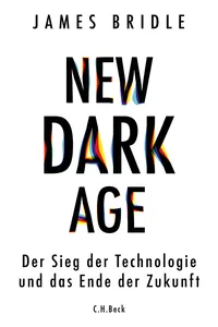 New Dark Age_cover