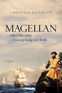 Magellan_cover