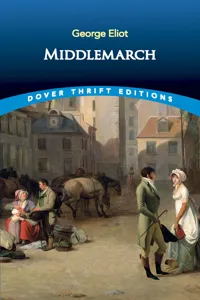 Middlemarch_cover