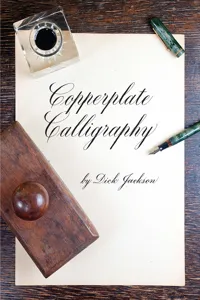 Copperplate Calligraphy_cover