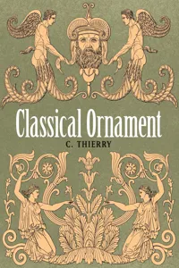Classical Ornament_cover