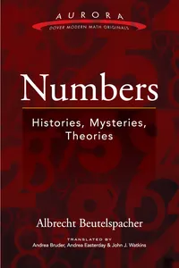 Numbers_cover