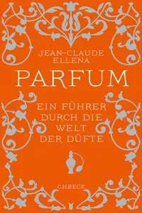 Parfum_cover