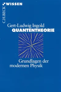 Quantentheorie_cover