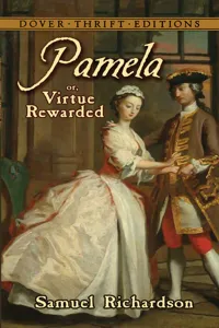 Pamela_cover