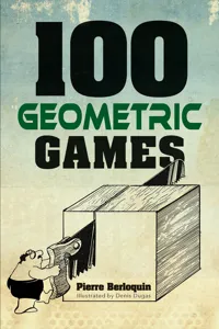100 Geometric Games_cover