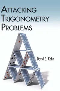 Attacking Trigonometry Problems_cover