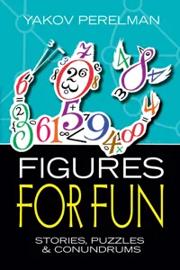 Figures for Fun_cover