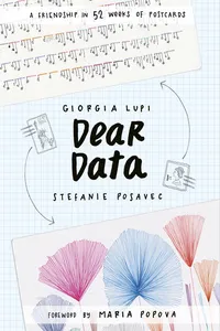 Dear Data_cover