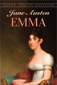 Emma_cover