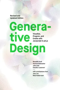 Generative Design_cover