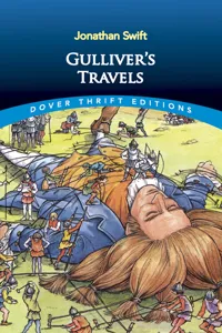 Gulliver's Travels_cover