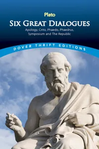 Six Great Dialogues_cover
