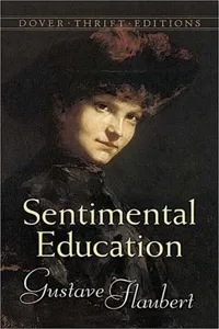 Sentimental Education_cover