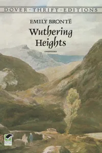 Wuthering Heights_cover