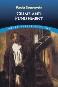 Crime and Punishment_cover