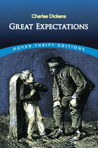 Great Expectations_cover