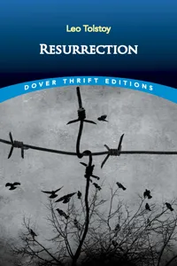 Resurrection_cover