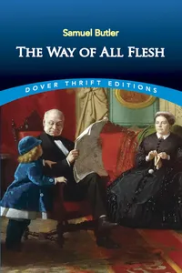 The Way of All Flesh_cover
