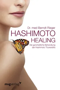 Hashimoto Healing_cover