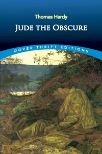 Jude the Obscure_cover