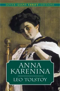 Anna Karenina_cover