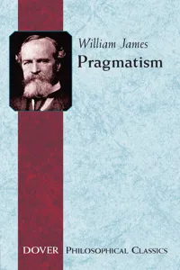 Pragmatism_cover