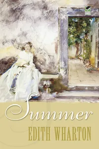 Summer_cover