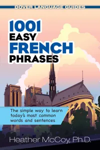 1001 Easy French Phrases_cover
