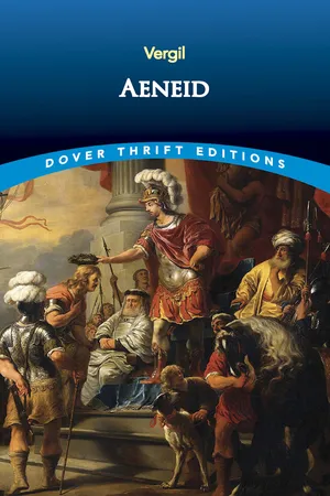 Aeneid