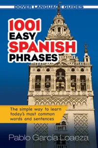 1001 Easy Spanish Phrases_cover