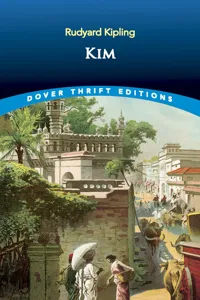 Kim_cover