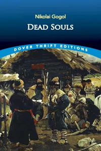 Dead Souls_cover