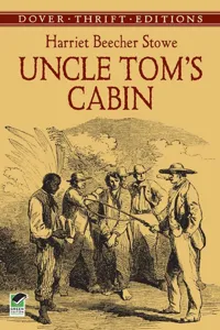 Uncle Tom's Cabin_cover