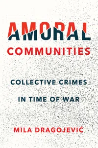 Amoral Communities_cover