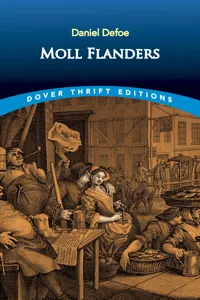 Moll Flanders_cover
